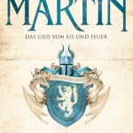 Das Lied von Eis und Feuer 01: Die Herren von Winterfell von George R.R. Martin