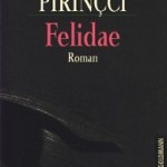 31KF1fcieyL