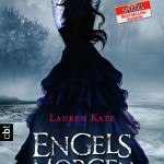 engelsmorgen