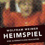 "Heimspiel" von Wolfram Weimer