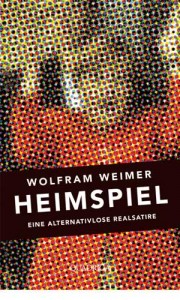 "Heimspiel" von Wolfram Weimer