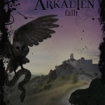arkadien fällt