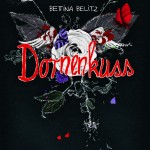 dornenkuss
