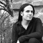 Christoph Hardebusch