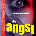 Die_Angst_im_Spiegel.JPG