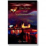 Fuer_Licht_und_Vollkommenheit-500x500