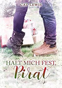 halt-mich-fest-pirat