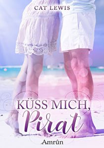 kuess-mich-pirat