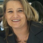 Monika Baitsch