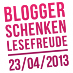 bloggerlogo.PNG
