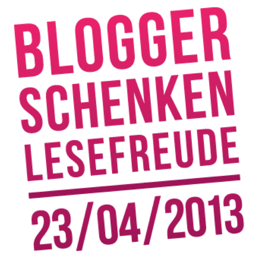bloggerlogo