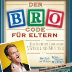 brocodeeltern