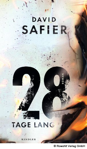 cover_28-tage-safier
