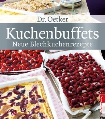dr-oetker-kuchenbuffets-neue-blechkuchenrezepte