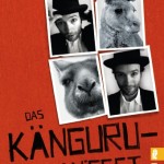Känguru-Manifest