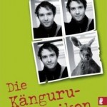 Die Känguru Chroniken