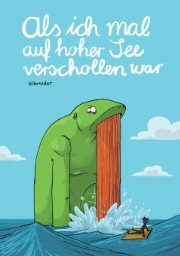 kwimbi_hillerzeder_verschollen