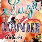 Luzie und Leander 1