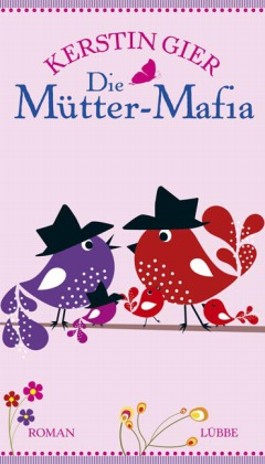 Mütter Mafia