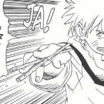 naruto1