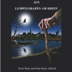 Sagen aus Ludwigshafen