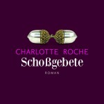 schoßgebete