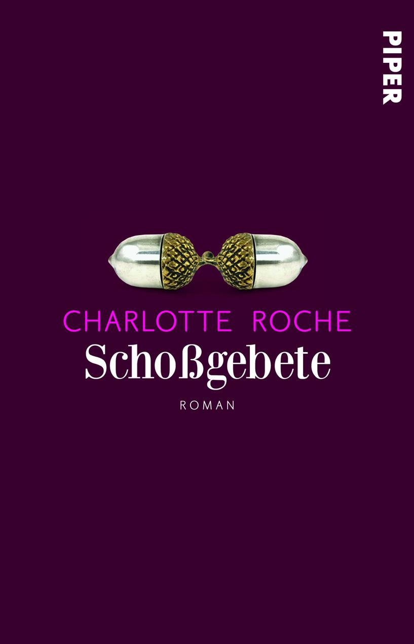 schoßgebete