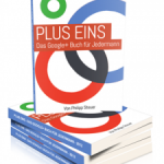 Google+ Buch