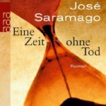 zeit-ohne-tod
