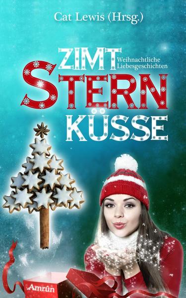 zimtsternkuesse