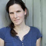 Bettina Belitz, Foto: Fabian Stürtz