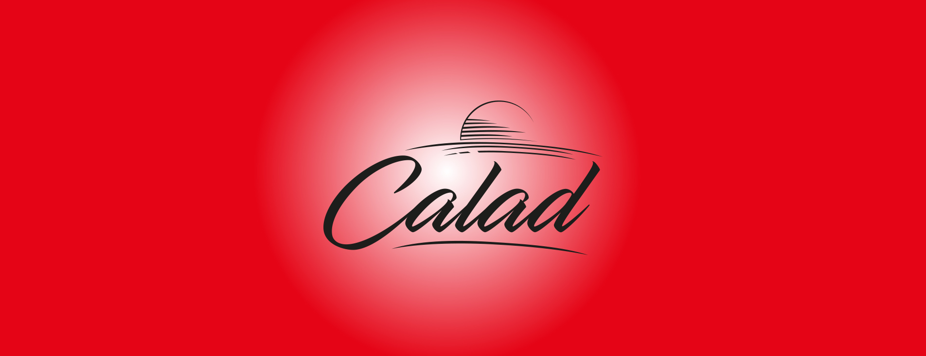 CALAD – Das neue Nachwuchprogramm für Autoren