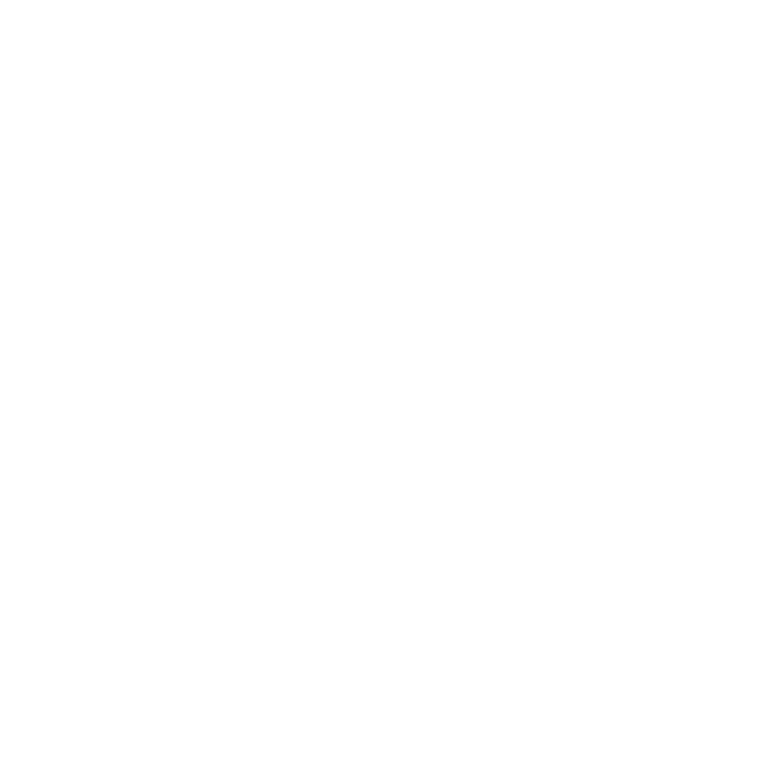Amrun Gefährtin